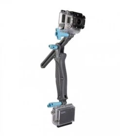 UKPRO UKPRO KIT VIDEO FREESTYLER ILLUMINACION GOPRO -Duke Fotografia ukpro ukpro kit video freestyler illuminacion gopro ukpro 3