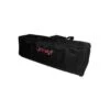 ULTRALYT BOLSA DE TRANSPORTE FAN-644