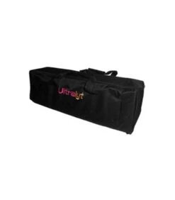 ULTRALYT BOLSA DE TRANSPORTE FAN-644