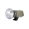 ULTRALYT FLASH DE ESTUDIO ULL-250A