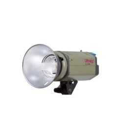 ULTRALYT FLASH DE ESTUDIO ULL-250A