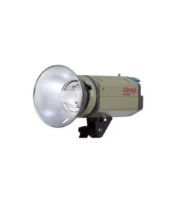 ULTRALYT FLASH DE ESTUDIO ULL-300A