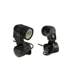 ULTRALYT SOPORTE PARA FLASH DE SINCRONIZACION TOMA E27