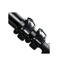 VANGUARD ABEO PRO TRIPODE 283AB + ROTULA BBH-100 -Duke Fotografia vanguard abeo pro tripode 283ab rotula bbh 100 vanguard 4