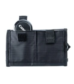 VANGUARD ALTA BCL ESTUCHE DE BATERIAS -Duke Fotografia vanguard alta bcl estuche de baterias vanguard 2