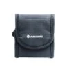 VANGUARD ALTA BCS ESTUCHE DE BATERIAS - SMALL -Duke Fotografia vanguard alta bcs estuche de baterias small vanguard