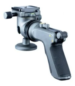VANGUARD ALTA GH-100 ROTULA PISTOL GRIP -Duke Fotografia vanguard alta gh 100 rotula pistol grip vanguard 2