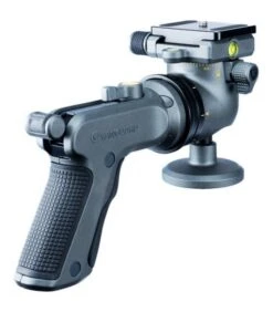 VANGUARD ALTA GH-100 ROTULA PISTOL GRIP -Duke Fotografia vanguard alta gh 100 rotula pistol grip vanguard 3