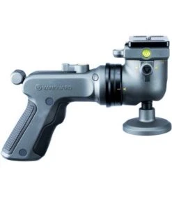 VANGUARD ALTA GH-100 ROTULA PISTOL GRIP -Duke Fotografia vanguard alta gh 100 rotula pistol grip vanguard 4