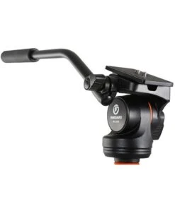 VANGUARD ALTA PH-114V ROTULA DE VIDEO ALEACION MAGNESIO -Duke Fotografia vanguard alta ph 114v rotula de video aleacion magnesio vanguard 3