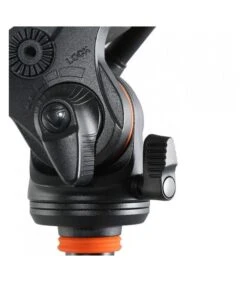 VANGUARD ALTA PH-114V ROTULA DE VIDEO ALEACION MAGNESIO -Duke Fotografia vanguard alta ph 114v rotula de video aleacion magnesio vanguard 4