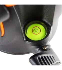 VANGUARD ALTA PH-123V ROTULA -Duke Fotografia vanguard alta ph 123v rotula vanguard 2