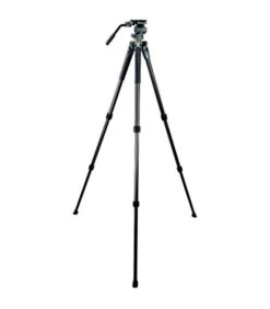VANGUARD ALTA PRO 2 263AV KIT TRIPODE + ROTULA DE ALUMINIO -Duke Fotografia vanguard alta pro 2 263av kit tripode rotula de aluminio vanguard 2