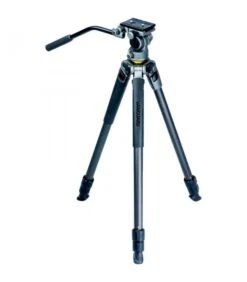 VANGUARD ALTA PRO 2 263AV KIT TRIPODE + ROTULA DE ALUMINIO -Duke Fotografia vanguard alta pro 2 263av kit tripode rotula de aluminio vanguard 3