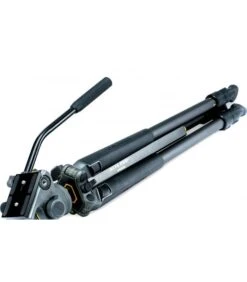 VANGUARD ALTA PRO 2 263AV KIT TRIPODE + ROTULA DE ALUMINIO -Duke Fotografia vanguard alta pro 2 263av kit tripode rotula de aluminio vanguard 4