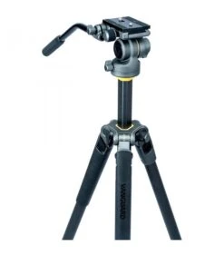 VANGUARD ALTA PRO 2 263AV KIT TRIPODE + ROTULA DE ALUMINIO -Duke Fotografia vanguard alta pro 2 263av kit tripode rotula de aluminio vanguard 5