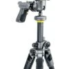 VANGUARD ALTA PRO 2+ 263CGHT - TRIPODE DE CARBONO 1 VANGUARD ALTA PRO 2+ 263CGHT - TRIPODE DE CARBONO -Duke Fotografia vanguard alta pro 2 263cght tripode de carbono vanguard
