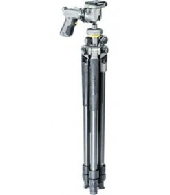 VANGUARD ALTA PRO 2+ 263CGHT - TRIPODE DE CARBONO -Duke Fotografia vanguard alta pro 2 263cght tripode de carbono vanguard 2