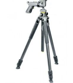 VANGUARD ALTA PRO 2+ 263CGHT - TRIPODE DE CARBONO -Duke Fotografia vanguard alta pro 2 263cght tripode de carbono vanguard 3
