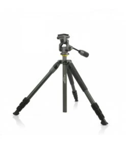 VANGUARD ALTA PRO 2 264AO - TRÍPODE DE ALUMINIO, RÓTULA DE OBSERVACIÓN -Duke Fotografia vanguard alta pro 2 264ao tripode de aluminio rotula de observacion vanguard 1