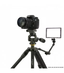 VANGUARD ALTA PRO 2 264AO - TRÍPODE DE ALUMINIO, RÓTULA DE OBSERVACIÓN -Duke Fotografia vanguard alta pro 2 264ao tripode de aluminio rotula de observacion vanguard 2