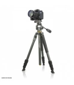 VANGUARD ALTA PRO 2 264AO - TRÍPODE DE ALUMINIO, RÓTULA DE OBSERVACIÓN -Duke Fotografia vanguard alta pro 2 264ao tripode de aluminio rotula de observacion vanguard 5