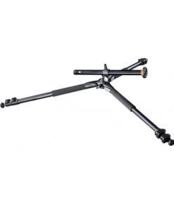 VANGUARD ALTA PRO 263AP + PH32 CABEZAL DE 3 VIAS -Duke Fotografia vanguard alta pro 263ap ph32 cabezal de 3 vias vanguard 2