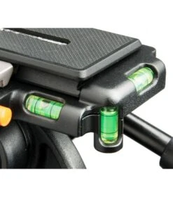 VANGUARD ALTA PRO 263AP + PH32 CABEZAL DE 3 VIAS -Duke Fotografia vanguard alta pro 263ap ph32 cabezal de 3 vias vanguard 4