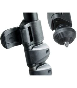 VANGUARD ALTA PRO 263AP + PH32 CABEZAL DE 3 VIAS -Duke Fotografia vanguard alta pro 263ap ph32 cabezal de 3 vias vanguard 5