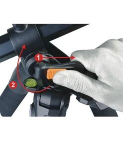 VANGUARD ALTA PRO 263AP + PH32 CABEZAL DE 3 VIAS -Duke Fotografia vanguard alta pro 263ap ph32 cabezal de 3 vias vanguard 6