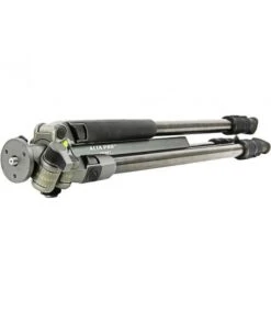 VANGUARD ALTA PRO 2V 263CT - CARBONO -Duke Fotografia vanguard alta pro 2v 263ct carbono vanguard 2