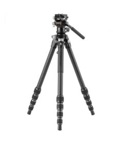 VANGUARD ALTA PRO 3VLT 235CV10