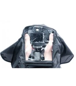 VANGUARD ALTA RCM PROTECTOR DE LLUVIA - MEDIUM -Duke Fotografia vanguard alta rcm protector de lluvia medium vanguard 6