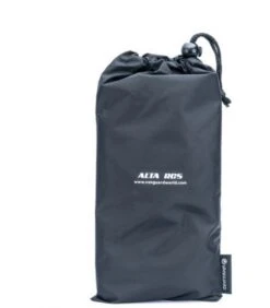 VANGUARD ALTA RCM PROTECTOR DE LLUVIA - MEDIUM -Duke Fotografia vanguard alta rcm protector de lluvia medium vanguard 7