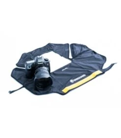 VANGUARD ALTA RCS PROTECTOR DE LLUVIA - SMALL -Duke Fotografia vanguard alta rcs protector de lluvia small vanguard 2