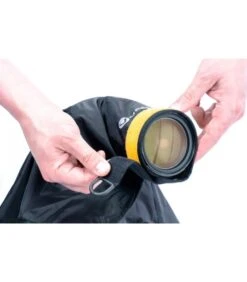 VANGUARD ALTA RCS PROTECTOR DE LLUVIA - SMALL -Duke Fotografia vanguard alta rcs protector de lluvia small vanguard 5