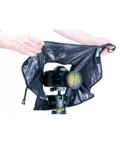 VANGUARD ALTA RCXL PROTECTOR DE LLUVIA - X-LARGE -Duke Fotografia vanguard alta rcxl protector de lluvia x large vanguard 3