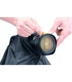 VANGUARD ALTA RCXL PROTECTOR DE LLUVIA - X-LARGE -Duke Fotografia vanguard alta rcxl protector de lluvia x large vanguard 4