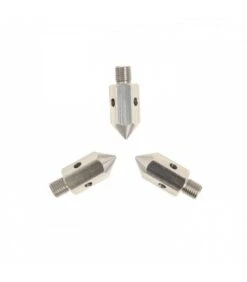 VANGUARD ALTA SF - PICAS PARA TRÍPODES ALTA PRO 2 -Duke Fotografia vanguard alta sf picas para tripodes alta pro 2 vanguard 2