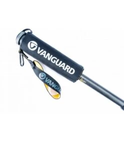 VANGUARD ALTA SP SLEEVE PAD FUNDA ACOLCHADA ANTIDESLIZANTE -Duke Fotografia vanguard alta sp sleeve pad funda acolchada antideslizante vanguard 2