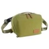 VANGUARD BOLSA CROSS BODY VEO CITY CB24 GR -Duke Fotografia vanguard bolsa cross body veo city cb24 gr vanguard