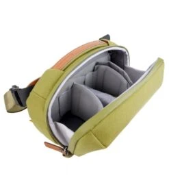 VANGUARD BOLSA CROSS BODY VEO CITY CB24 GR -Duke Fotografia vanguard bolsa cross body veo city cb24 gr vanguard 2