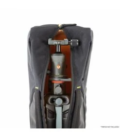 VANGUARD BOLSA DE TRIPODE ALTA ACTION 70 -Duke Fotografia vanguard bolsa de tripode alta action 70 vanguard 2