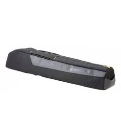 VANGUARD BOLSA DE TRIPODE ALTA ACTION 70