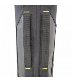 VANGUARD BOLSA DE TRIPODE ALTA ACTION 70 -Duke Fotografia vanguard bolsa de tripode alta action 70 vanguard 3