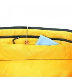 VANGUARD BOLSA DE TRIPODE ALTA ACTION 70 -Duke Fotografia vanguard bolsa de tripode alta action 70 vanguard 4