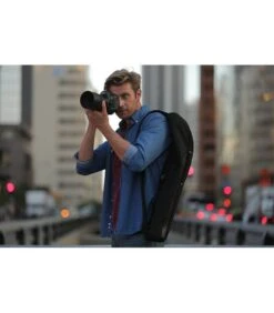 VANGUARD BOLSA DE TRIPODE ALTA ACTION 70 -Duke Fotografia vanguard bolsa de tripode alta action 70 vanguard 6