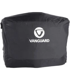 VANGUARD BOLSA MESSENGER VEO SELECT 29M NEGRO -Duke Fotografia vanguard bolsa messenger veo select 29m negro vanguard 5
