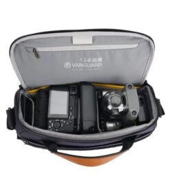 VANGUARD BOLSA VEO CITY S30 NV -Duke Fotografia vanguard bolsa veo city s30 nv vanguard 2