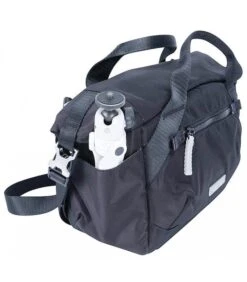 VANGUARD BOLSA VEO FLEX 25M NEGRO -Duke Fotografia vanguard bolsa veo flex 25m negro vanguard 2